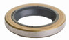 STERNDRIVE 94-306-07 Seal Upper