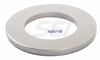 Order STERNDRIVE _ 93-362-21 _ Thrust Washer