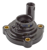 STERNDRIVE 96-363-01A Pump Housing
