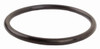 STERNDRIVE 95-364-06 O-Ring