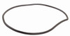 STERNDRIVE 95-305-07 Seal
