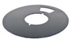 STERNDRIVE 95-316-05 Gasket