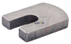 Order STERNDRIVE _ 98-364-28 _ Tab Retainer