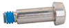 STERNDRIVE 98-364-66 Pivot Pin