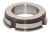 STERNDRIVE 98-308-81 Forward Bearing Housing