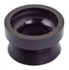 STERNDRIVE 96-305-04 Grommet