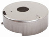 STERNDRIVE 96-364-02 Pump Cup