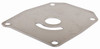 STERNDRIVE 96-364-09 Wear Plate