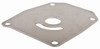 STERNDRIVE 96-366-09 Wear Plate
