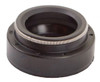 STERNDRIVE 94-364-07 Oil Seal