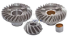 STERNDRIVE 91-304-03AK Gearset Pin -Fwd-Rev 400 Ser