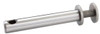 STERNDRIVE 92-316-10 Shift Shaft