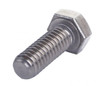 STERNDRIVE 98-306-91 Screw Retainer Tab