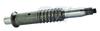 Order STERNDRIVE _ 92-316-04 _ Lower Drive Shaft