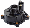 STERNDRIVE 96-305-01B Pump Housing 25" Transom