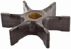 STERNDRIVE 96-399-06E Impeller with Key