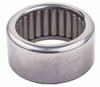 STERNDRIVE 93-205-98 Bearing Propshaft 400 Series