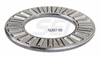 Order STERNDRIVE _ 93-366-13 _ Thrust Bearing