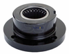 Order STERNDRIVE _ 97-366-06AK _ Bearing Housing And Seal