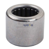 Order STERNDRIVE _ 93-361-14 _ Bearing