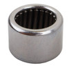 STERNDRIVE 93-360-14 Bearing