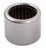 STERNDRIVE 93-361-12 Bearing Propshaft