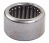 STERNDRIVE 93-362-14 Bearing