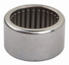STERNDRIVE 93-364-14 Bearing Propshaft
