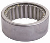 STERNDRIVE 93-306-15 Bearing Fwd Gear Hsg 800 Ser
