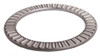 STERNDRIVE 93-306-19 Thrust Bearing Fwd Gear 800