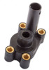 STERNDRIVE 96-360-01 Pump Housing