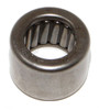 STERNDRIVE 93-360-17 Bearing Upper Drive Shaft