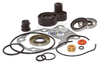 STERNDRIVE 95-362-11K Gearcase Seal Kit