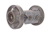 STERNDRIVE 97-304-06K P-S Bearing Carrier 400 Serie