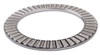 STERNDRIVE 93-364-23 Thrust Bearing