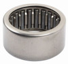 STERNDRIVE 93-364-13 Bearing
