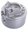 STERNDRIVE 97-308-21K Bearing Housing Rev Gear