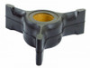 STERNDRIVE 96-364-03AE Impeller (1989-1994)
