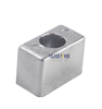 STERNDRIVE 98-399-01F Anode