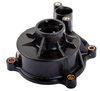 STERNDRIVE 96-305-01A Pump Housing 20" Transom