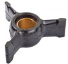STERNDRIVE 96-364-03BE Impeller (1995-2002) With Key