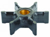 STERNDRIVE 96-366-03AE Impeller (1975-1978)