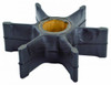 STERNDRIVE 96-365-03CE Impeller with Key