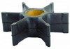 STERNDRIVE 96-365-03BE Impeller (1979-1988)