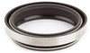 STERNDRIVE 94-109-09 Oil Seal