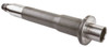 STERNDRIVE 92-109-04 Lower Driveshaft (800 Series O