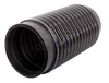 Order STERNDRIVE _ 9A-109-03 _ Exhaust Bellow