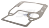Order STERNDRIVE _ 95-109-01A _ Gasket