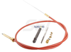 Order STERNDRIVE _ 9A-109 _ Shift Cable Assy