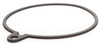 STERNDRIVE 95-115-05 Seal Top cap